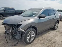JN8AT2MT2GW028986 2016 NISSAN ROGUE
