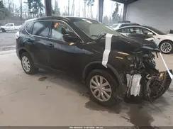 JN8AT2MT2GW029233 2016 NISSAN ROGUE
