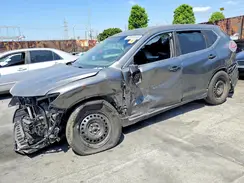 JN8AT2MT2GW029328 2016 NISSAN ROGUE