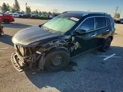 JN8AT2MT2GW029605 2016 NISSAN ROGUE