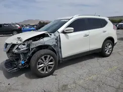 JN8AT2MT2GW030012 2016 NISSAN ROGUE