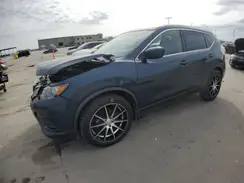 JN8AT2MT2GW030429 2016 NISSAN ROGUE