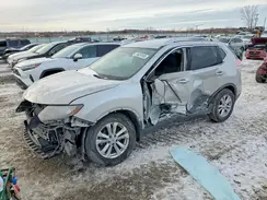 JN8AT2MT2GW030771 2016 NISSAN ROGUE
