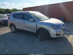 JN8AT2MT2HW130113 2017 NISSAN ROGUE