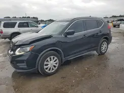 JN8AT2MT2HW130158 2017 NISSAN ROGUE