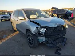JN8AT2MT2HW130242 2017 NISSAN ROGUE