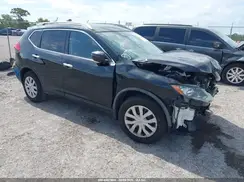 JN8AT2MT2HW130595 2017 NISSAN ROGUE
