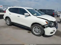 JN8AT2MT2HW131312 2017 NISSAN ROGUE