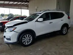 JN8AT2MT2HW131794 2017 NISSAN ROGUE