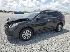 JN8AT2MT2HW132475 2017 NISSAN ROGUE