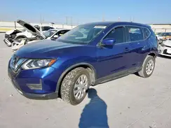 JN8AT2MT2HW132721 2017 NISSAN ROGUE
