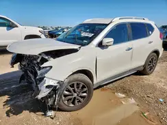 JN8AT2MT2HW132959 2017 NISSAN ROGUE