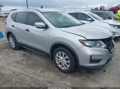 JN8AT2MT2HW133092 2017 NISSAN ROGUE