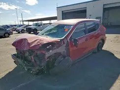 JN8AT2MT2HW134405 2017 NISSAN ROGUE