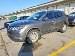 JN8AT2MT2HW134873 2017 NISSAN ROGUE