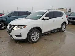 JN8AT2MT2HW135280 2017 NISSAN ROGUE