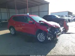 JN8AT2MT2HW136624 2017 NISSAN ROGUE