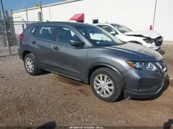 JN8AT2MT2HW137269 2017 NISSAN ROGUE