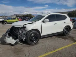 JN8AT2MT2HW137529 2017 NISSAN ROGUE