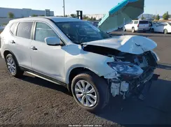JN8AT2MT2HW138180 2017 NISSAN ROGUE