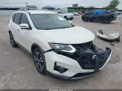 JN8AT2MT2HW139104 2017 NISSAN ROGUE