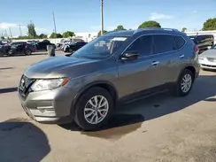 JN8AT2MT2HW139202 2017 NISSAN ROGUE