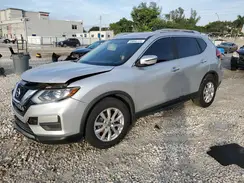 JN8AT2MT2HW140415 2017 NISSAN ROGUE