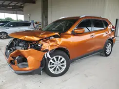 JN8AT2MT2HW140608 2017 NISSAN ROGUE