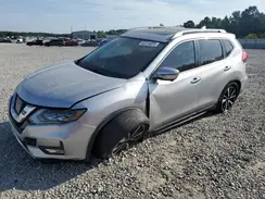 JN8AT2MT2HW140950 2017 NISSAN ROGUE