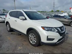 JN8AT2MT2HW141399 2017 NISSAN ROGUE