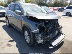 JN8AT2MT2HW142679 2017 NISSAN ROGUE