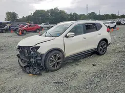 JN8AT2MT2HW143055 2017 NISSAN ROGUE
