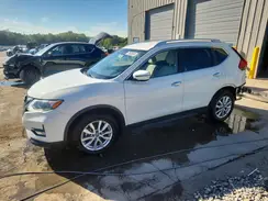 JN8AT2MT2HW144335 2017 NISSAN ROGUE