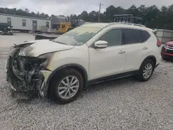 JN8AT2MT2HW145176 2017 NISSAN ROGUE