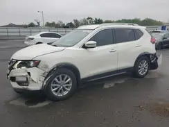 JN8AT2MT2HW145646 2017 NISSAN ROGUE