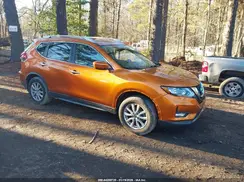 JN8AT2MT2HW145663 2017 NISSAN ROGUE