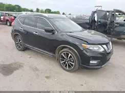 JN8AT2MT2HW147638 2017 NISSAN ROGUE