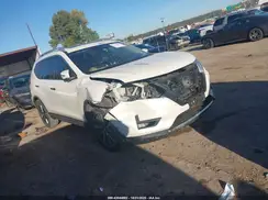 JN8AT2MT2HW148045 2017 NISSAN ROGUE