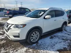JN8AT2MT2HW148840 2017 NISSAN ROGUE