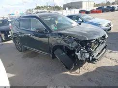 JN8AT2MT2HW149566 2017 NISSAN ROGUE