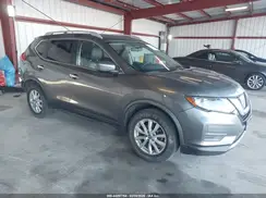 JN8AT2MT2HW153388 2017 NISSAN ROGUE