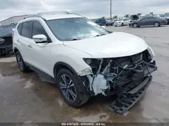 JN8AT2MT2HW380211 2017 NISSAN ROGUE