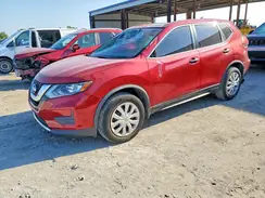 JN8AT2MT2HW380452 2017 NISSAN ROGUE