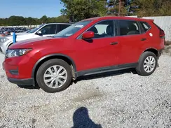 JN8AT2MT2HW380578 2017 NISSAN ROGUE