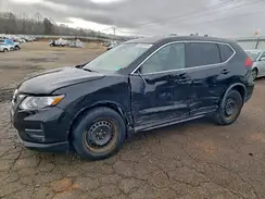 JN8AT2MT2HW381021 2017 NISSAN ROGUE