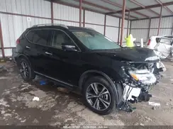 JN8AT2MT2HW381410 2017 NISSAN ROGUE
