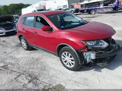 JN8AT2MT2HW382461 2017 NISSAN ROGUE