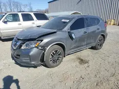 JN8AT2MT2HW382587 2017 NISSAN ROGUE