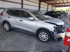 JN8AT2MT2HW383254 2017 NISSAN ROGUE