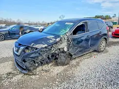 JN8AT2MT2HW383948 2017 NISSAN ROGUE